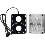 Voorbeeld afbeelding 6