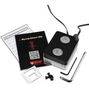 Voorbeeld afbeelding 7