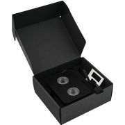 Voorbeeld afbeelding 8