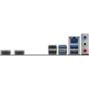 Voorbeeld afbeelding 3