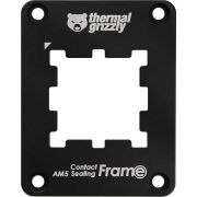 Productafbeelding van Thermal Grizzly AM5 Contact & Sealing Frame
