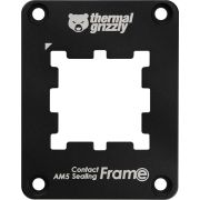 Thermal-Grizzly-AM5-Contact-Sealing-Frame