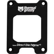 Voorbeeld afbeelding 1