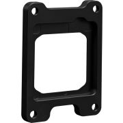 Voorbeeld afbeelding 3