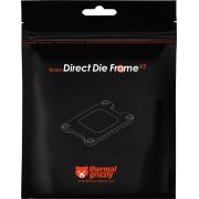 Voorbeeld afbeelding 5