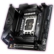 Voorbeeld afbeelding 3