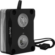 Thermal Grizzly Intel Mycro Direct-Die Pro V1