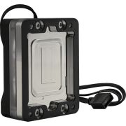 Voorbeeld afbeelding 1