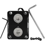 Voorbeeld afbeelding 2