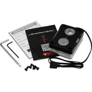 Voorbeeld afbeelding 3