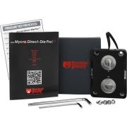 Voorbeeld afbeelding 4