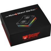 Voorbeeld afbeelding 5