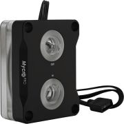 Thermal Grizzly AMD Mycro Direct-Die Pro V1