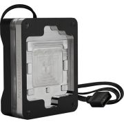 Voorbeeld afbeelding 1