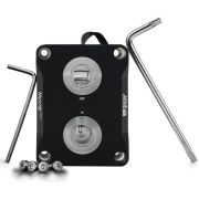 Voorbeeld afbeelding 2