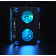 Voorbeeld afbeelding 4