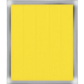 Thermal Grizzly Kapton Insulation Sheet