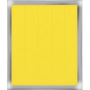 Thermal Grizzly Kapton Insulation Sheet