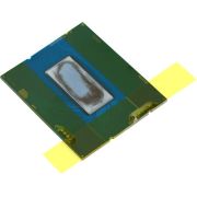 Voorbeeld afbeelding 2