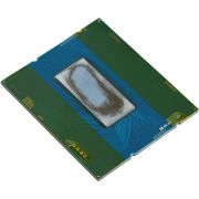 Voorbeeld afbeelding 3