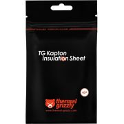 Voorbeeld afbeelding 5