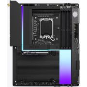 NZXT N9 Z890 - Matte Black