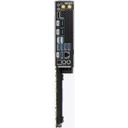 Voorbeeld afbeelding 4