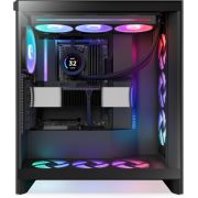 Voorbeeld afbeelding 3