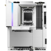 Productafbeelding andere variant