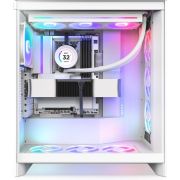 Voorbeeld afbeelding 3