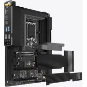 Voorbeeld afbeelding 2