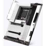 Voorbeeld afbeelding 1