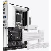 Voorbeeld afbeelding 2