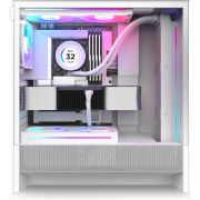 Voorbeeld afbeelding 4