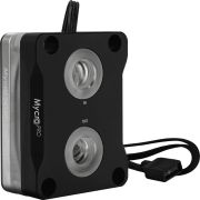 Thermal Grizzly Intel 1851 Mycro Direct-Die Pro RGB V1