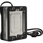 Voorbeeld afbeelding 1