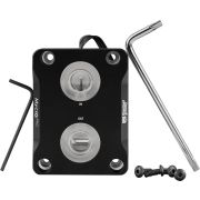 Voorbeeld afbeelding 2