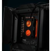 Voorbeeld afbeelding 5