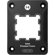 Voorbeeld afbeelding 1