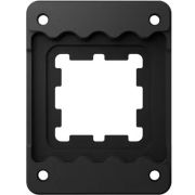 Voorbeeld afbeelding 2