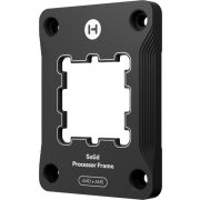 Voorbeeld afbeelding 3