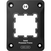 Voorbeeld afbeelding 5