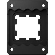 Voorbeeld afbeelding 6