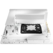 Voorbeeld afbeelding 7