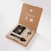 Voorbeeld afbeelding 8