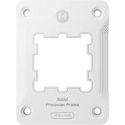 Voorbeeld afbeelding 1