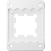 Voorbeeld afbeelding 2