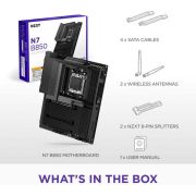 Voorbeeld afbeelding 2