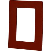 Thermal Grizzly GPU Guard - NVIDIA 4090/5090/5080