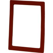 Voorbeeld afbeelding 1